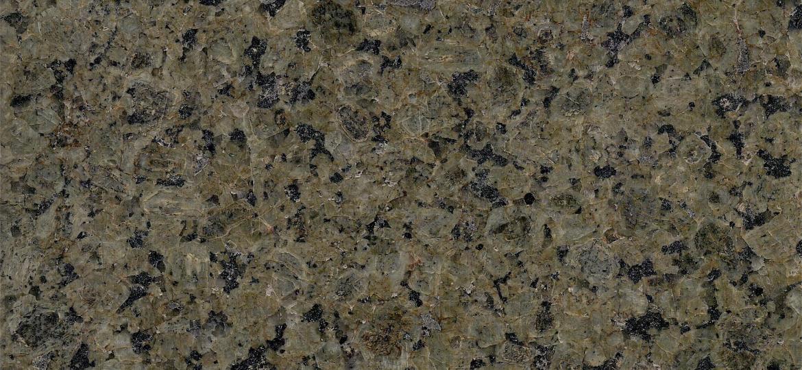 Verdy Grün Granite